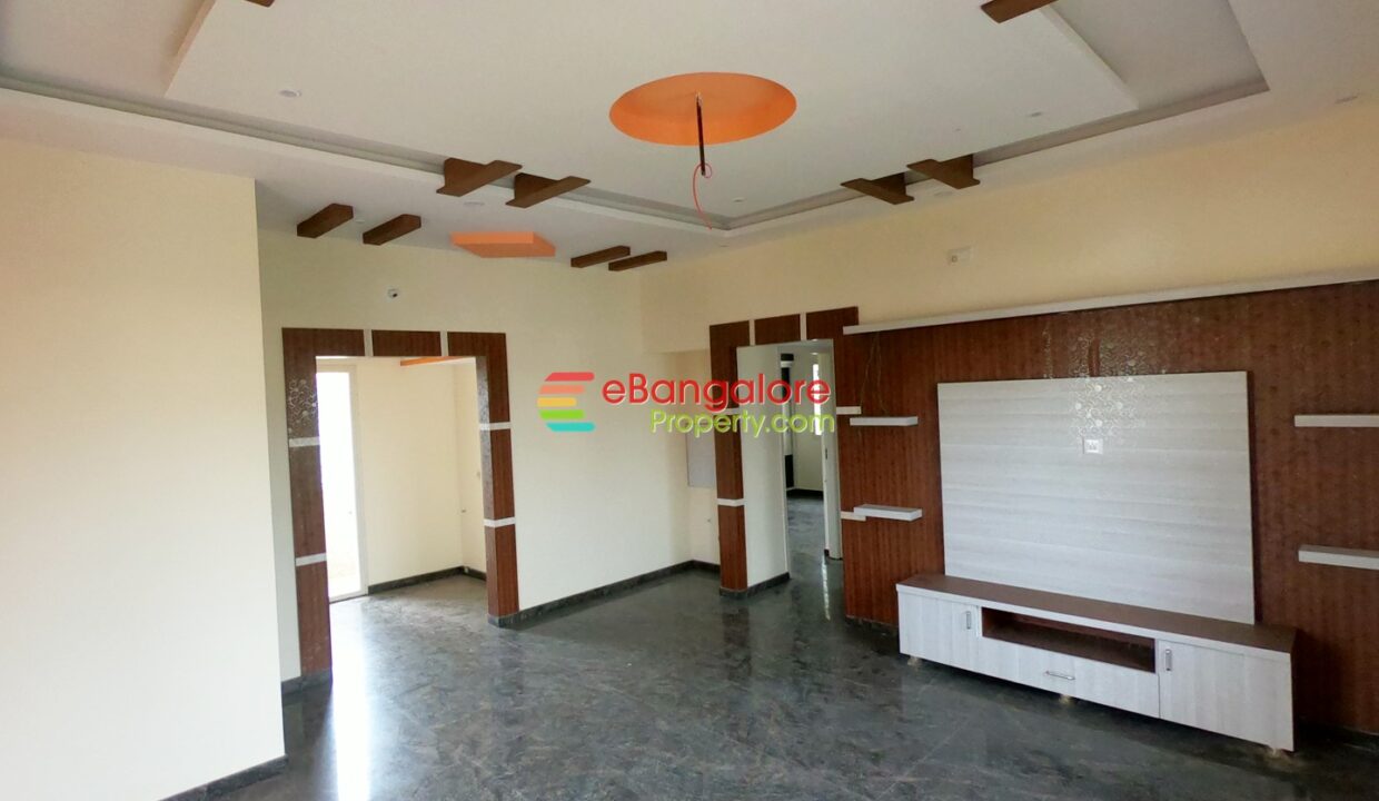 independent-house-for-sale-in-bangalore-north-1.jpg