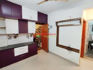 multi unit property for sale in electronic city