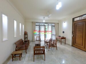 property-for-sale-in-indiranagar.jpg