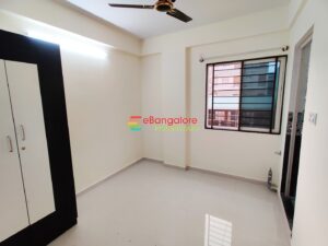 rental income property for sale in bangalore