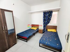 rental income property for sale in bangalore