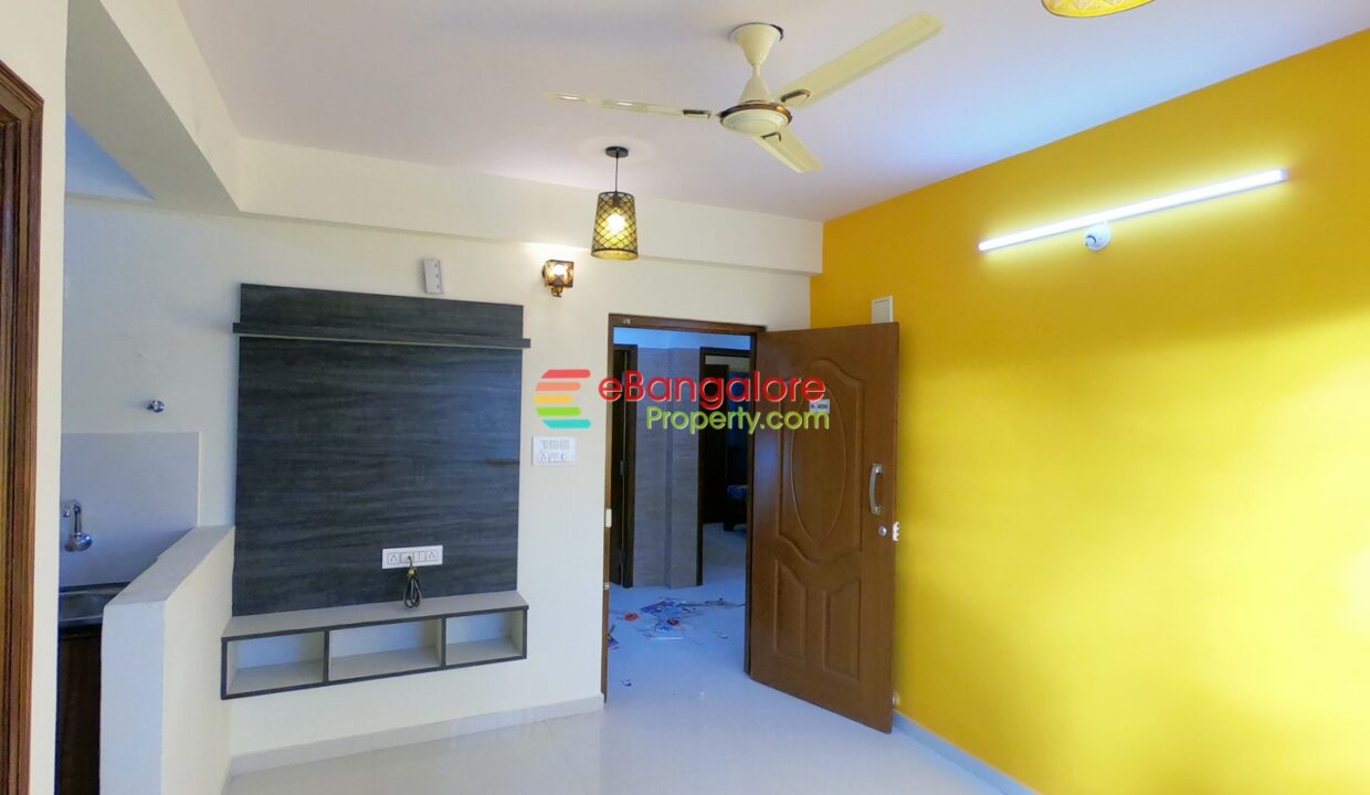 building-for-sale-in-btm-layout-1.jpg
