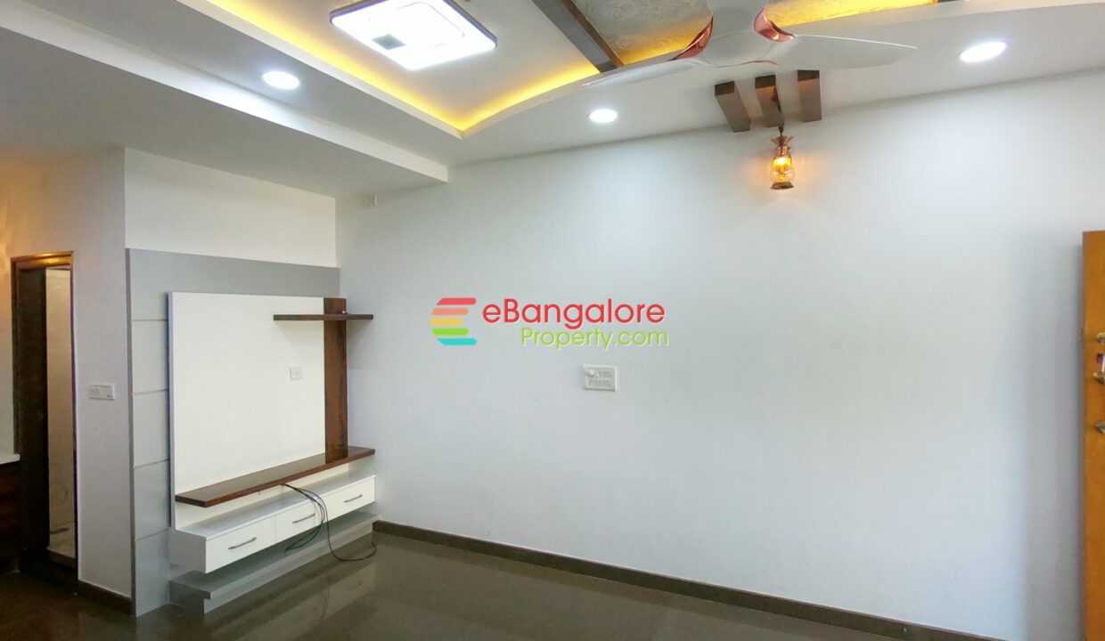 house-for-sale-in-bangalore-3.jpg
