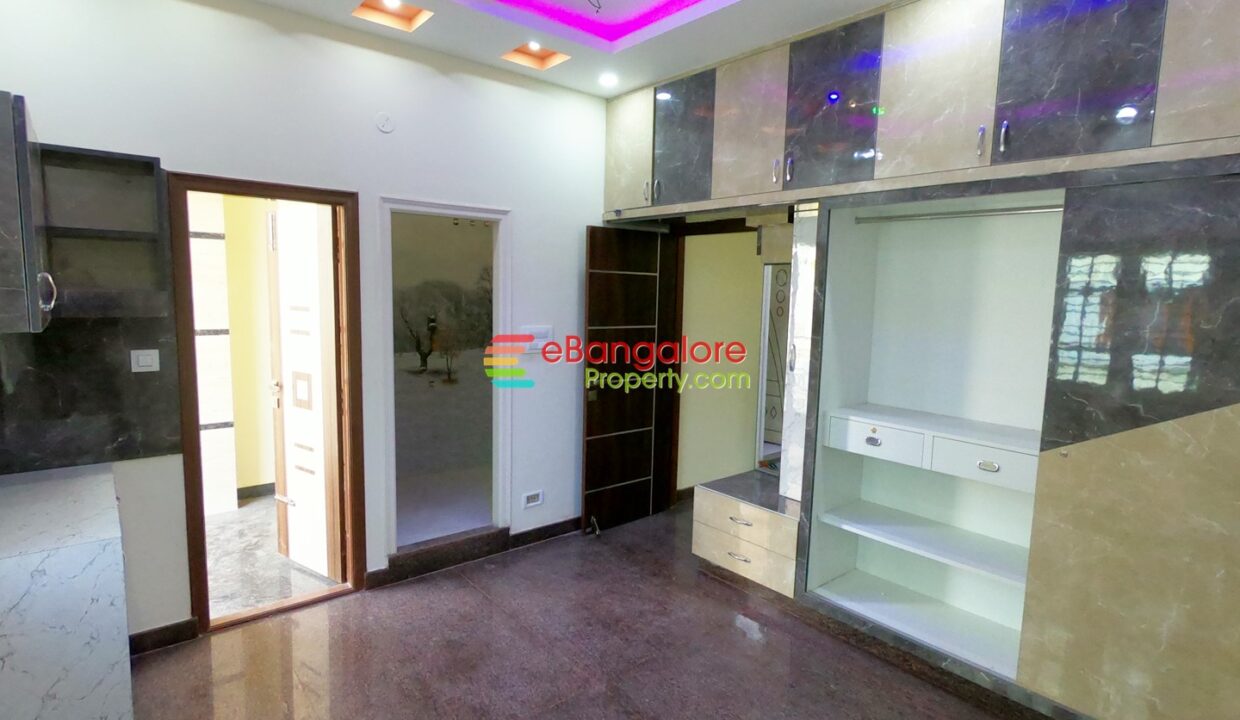 house-for-sale-in-bangalore-west