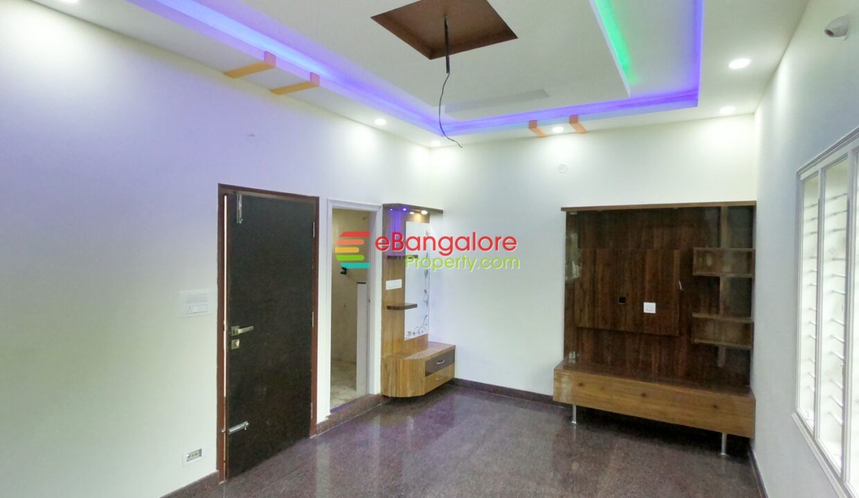independent-house-for-sale-in-naagarabhavi