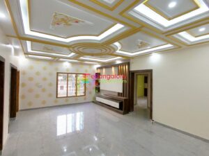 multi-unit-property-for-sale-in-bangalore-west.jpg