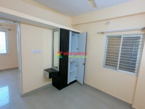 multi-unit-property-for-sale-in-electronic-city.jpg