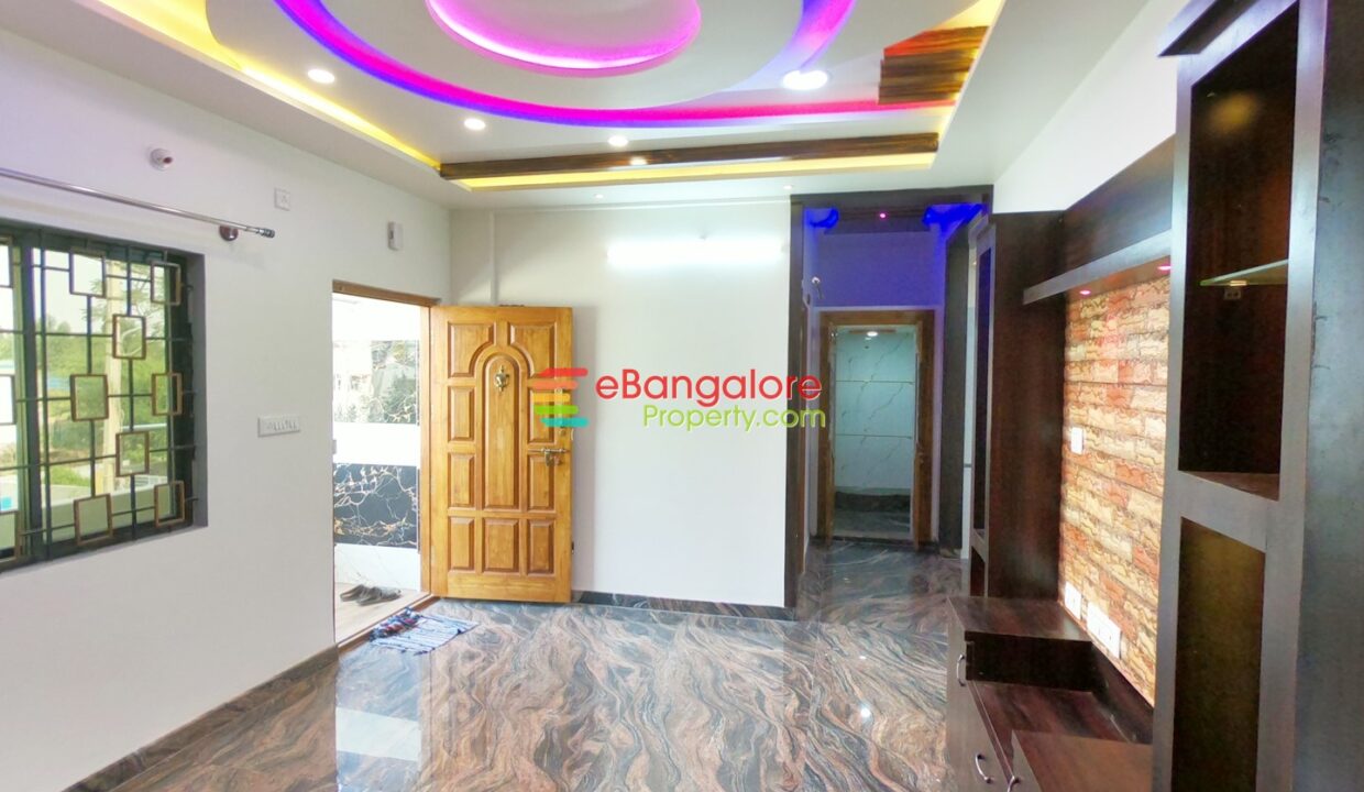 property-for-sale-in-bangalore-north