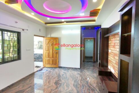 property-for-sale-in-bangalore-north