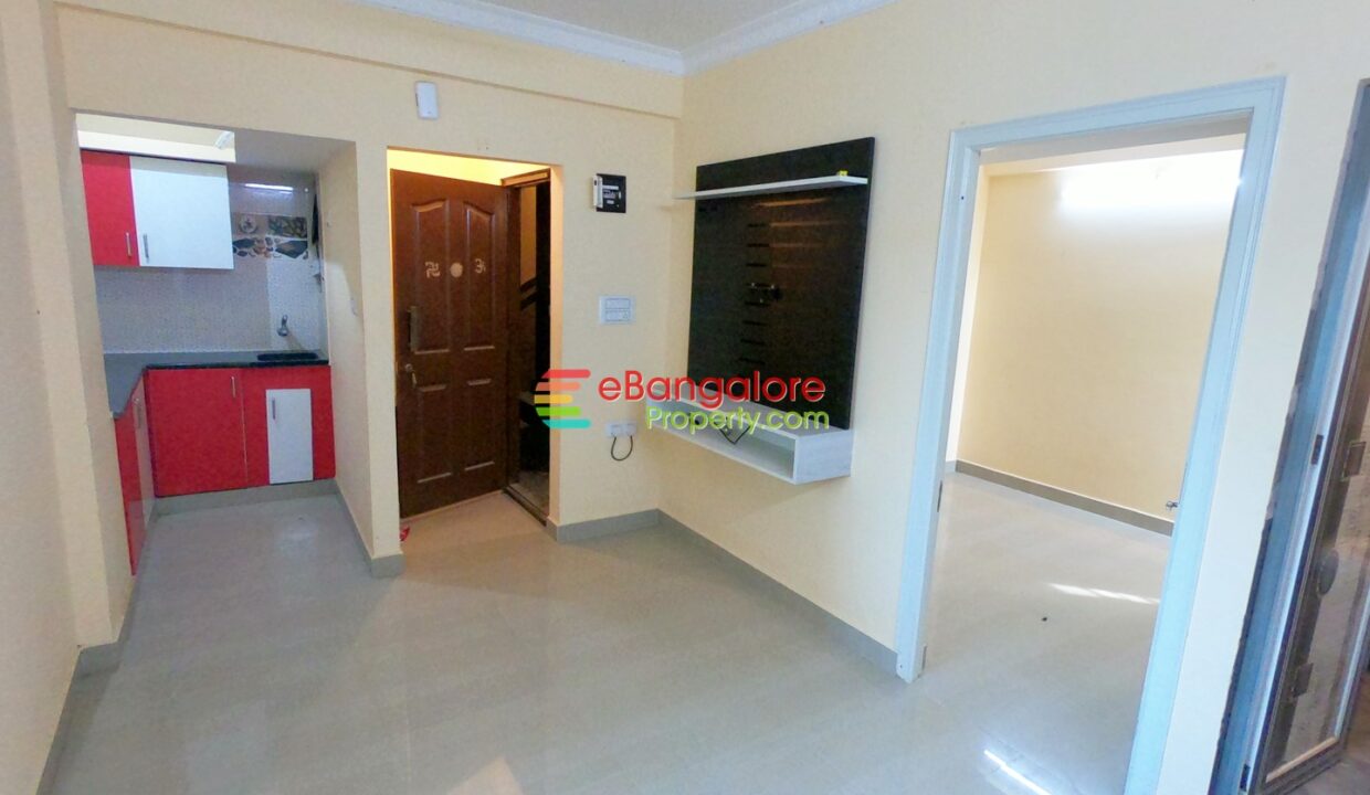 rental-income-property-for-sale-in-electronic-city.jpg