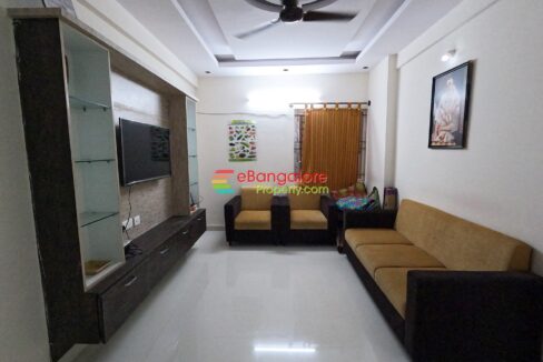 2bhk-apartment-for-sale-in-ecity.jpg