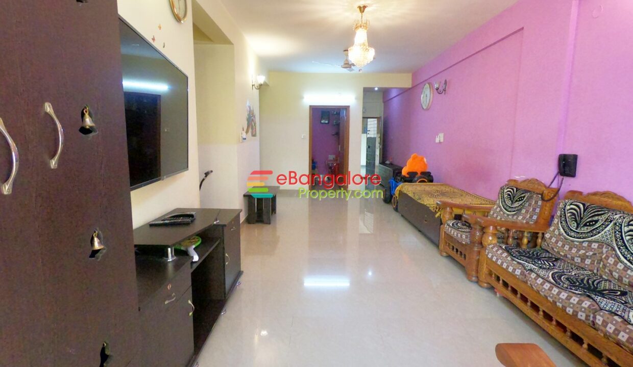 2bhk-flat-for-sale-in-abbigere