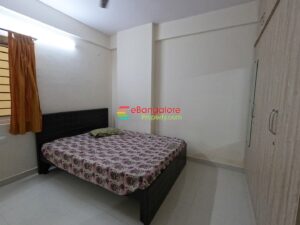 2bhk-flat-for-sale-in-electronic-city.jpg