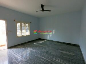 40x60-house-for-sale-in-bangalore.jpg