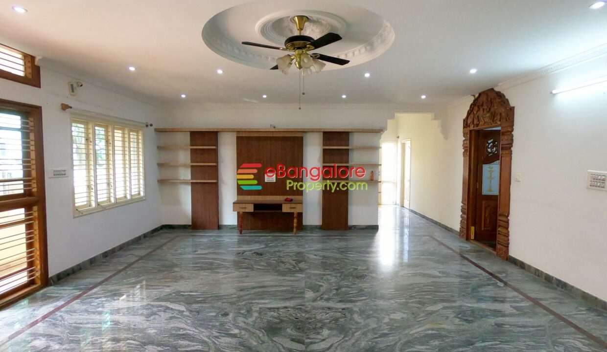 40x60-house-for-sale-in-bangalore-west.jpg