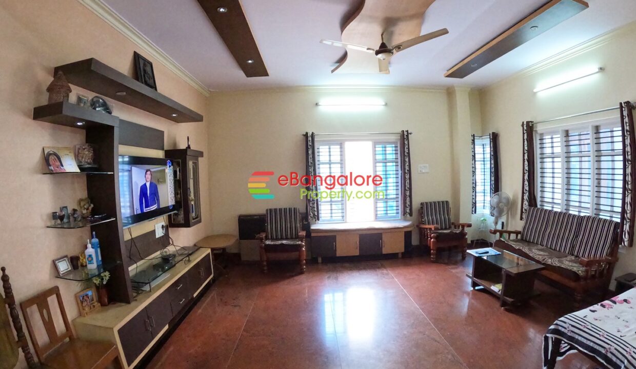 40x60-house-for-sale-in-vijayanagar