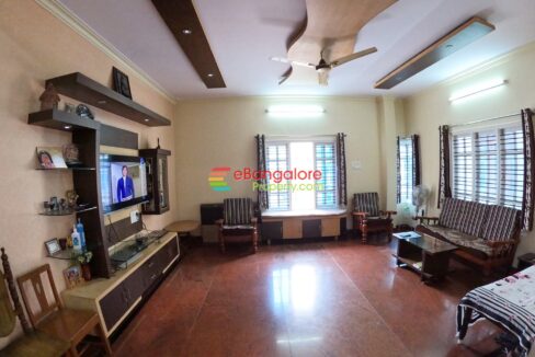 40x60-house-for-sale-in-vijayanagar