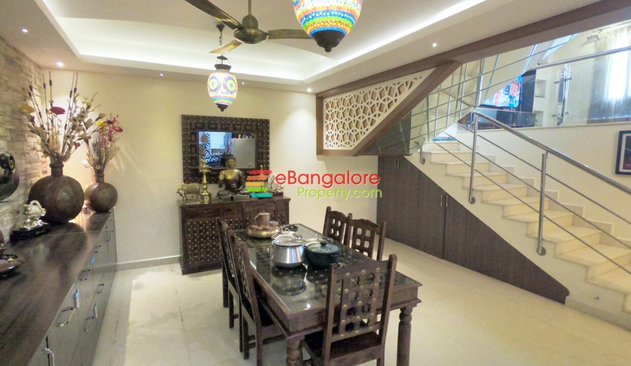 4bhk-villa-for-sale-in-bangalore.jpg