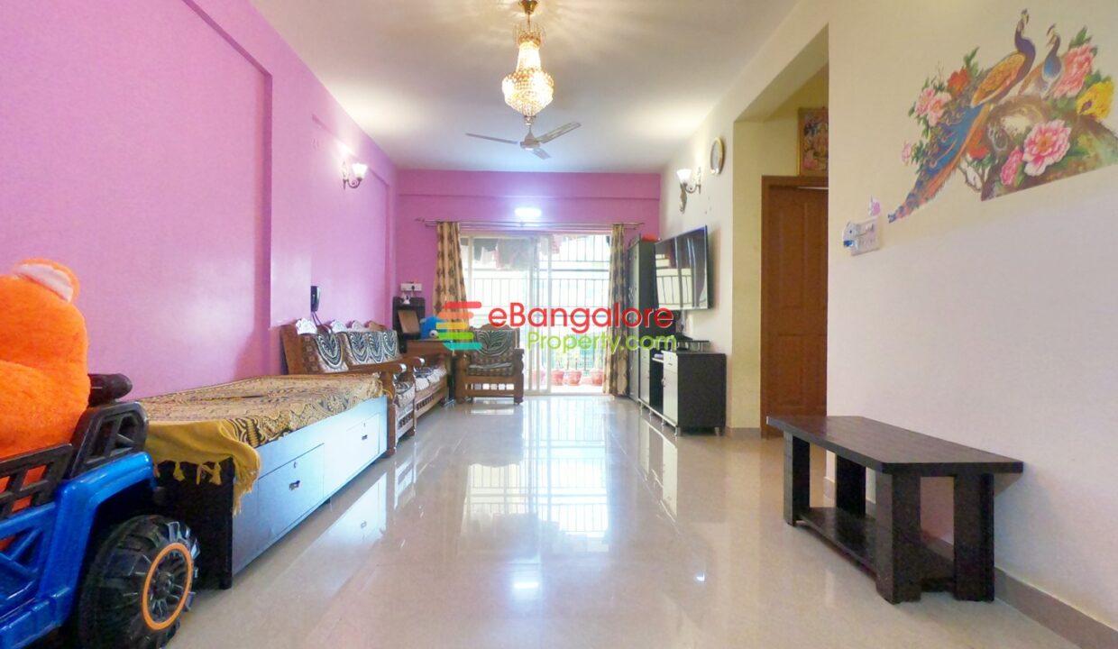 apartment-for-sale-in-bangalore.jpg
