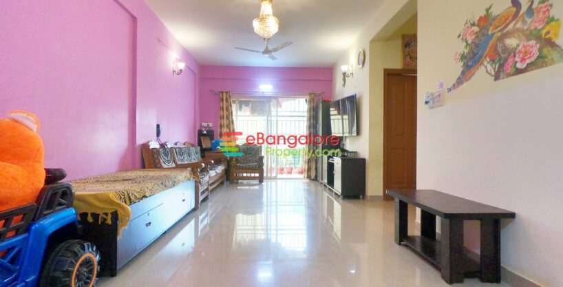 apartment-for-sale-in-bangalore.jpg