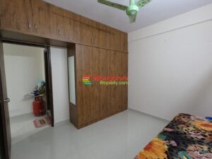 apartment-for-sale-in-electronic-city.jpg