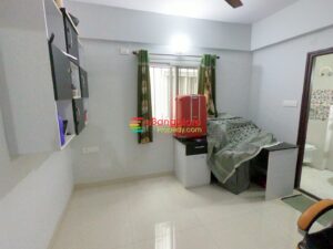 apartment-for-sale-in-marathahalli.jpg