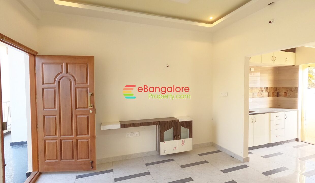 bangalore-real-estate-1.jpg