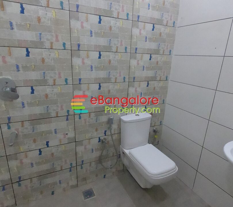 bathroom3