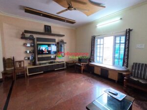 house-for-sale-in-bangalore-4.jpg
