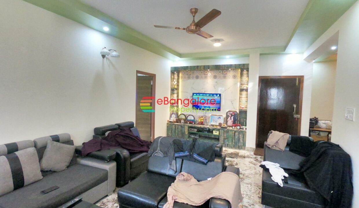 house-for-sale-in-bangalore
