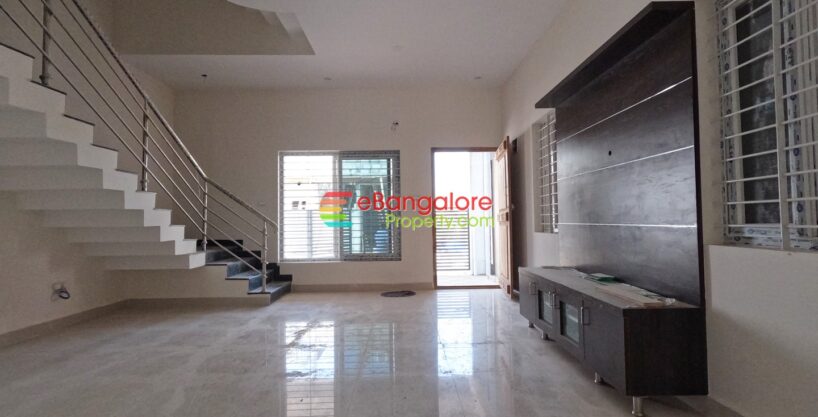 house-for-sale-in-bangalore-east