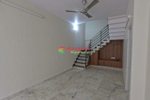 house-for-sale-in-bangalore-south-1.jpg