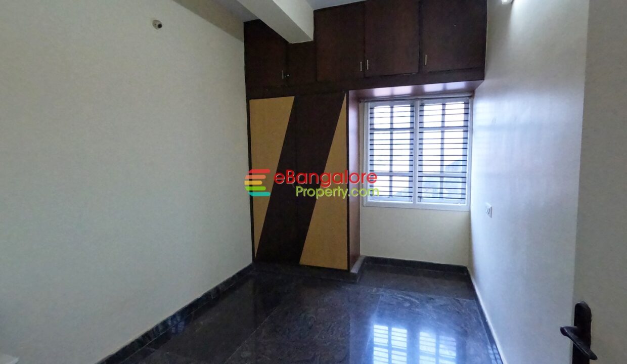 house-for-sale-in-bangalore-west.jpg