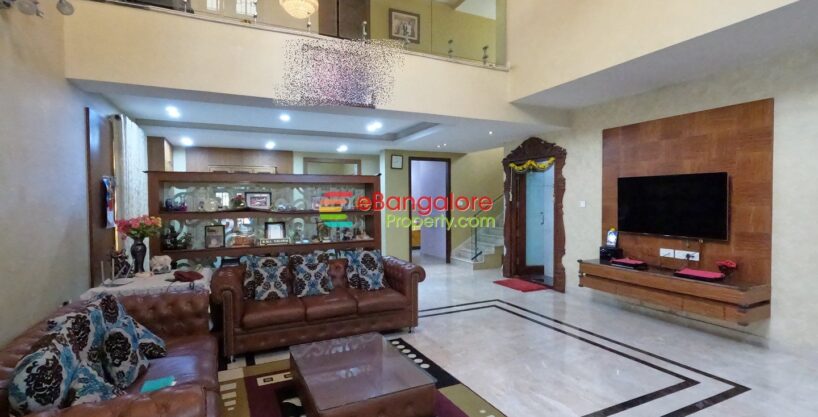 independent-house-for-sale-in-mahalakshmi-layout.jpg