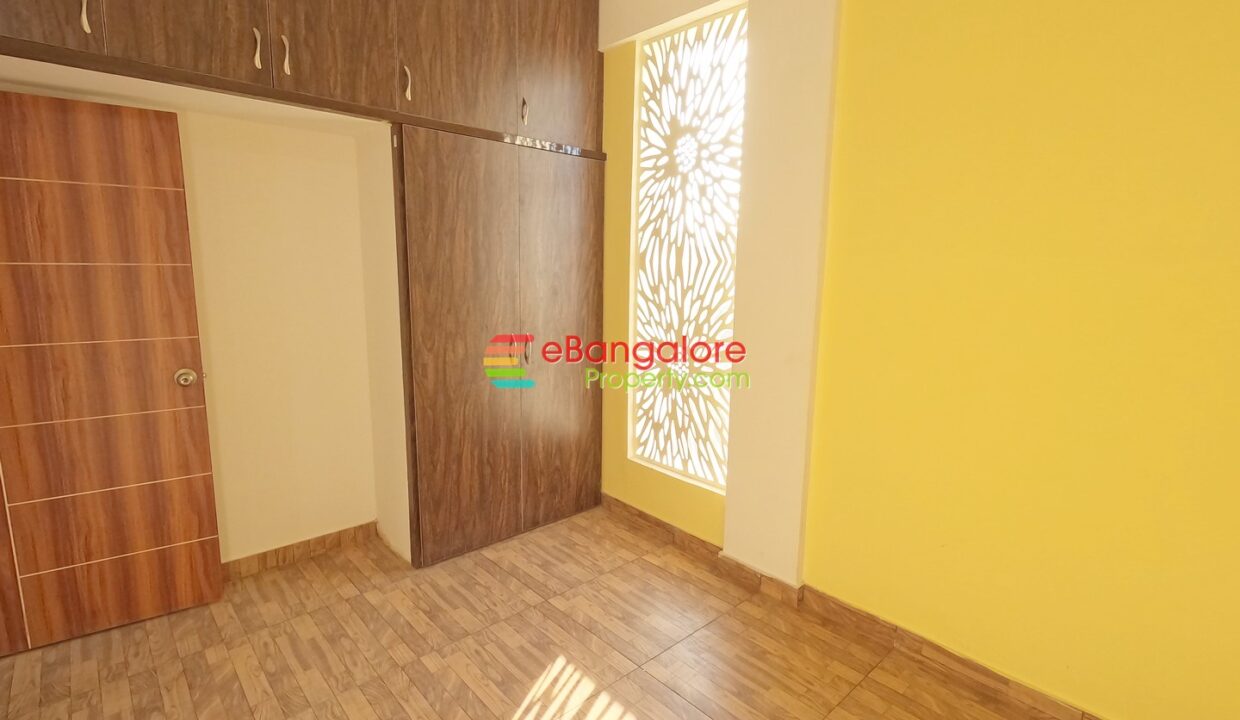 multi-unit-property-in-jp-nagar.jpg