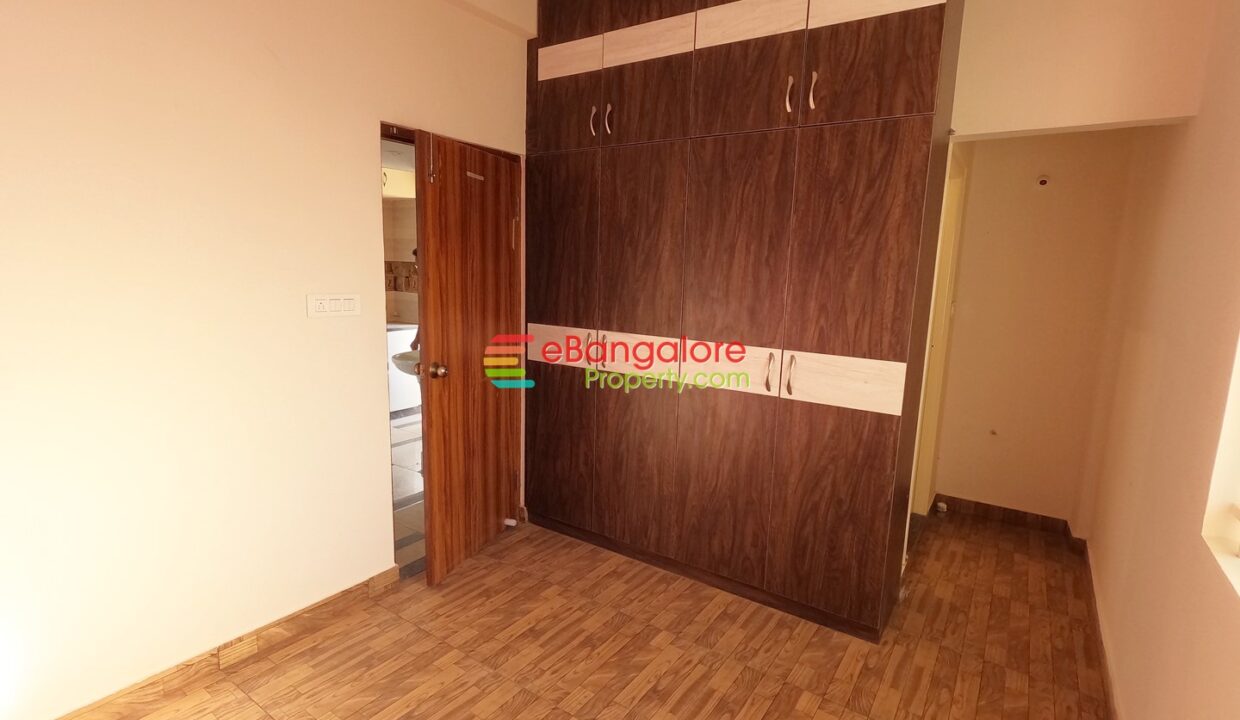 real-estate-agents-in-bangalore-1.jpg