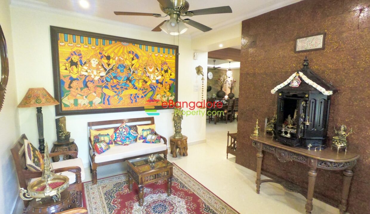 villa-for-sale-in-bangalore