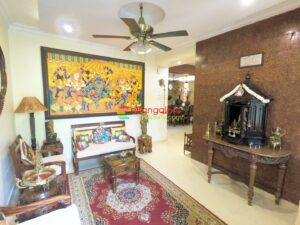 villa-for-sale-in-bangalore