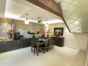 villa-for-sale-in-bangalore-east.jpg
