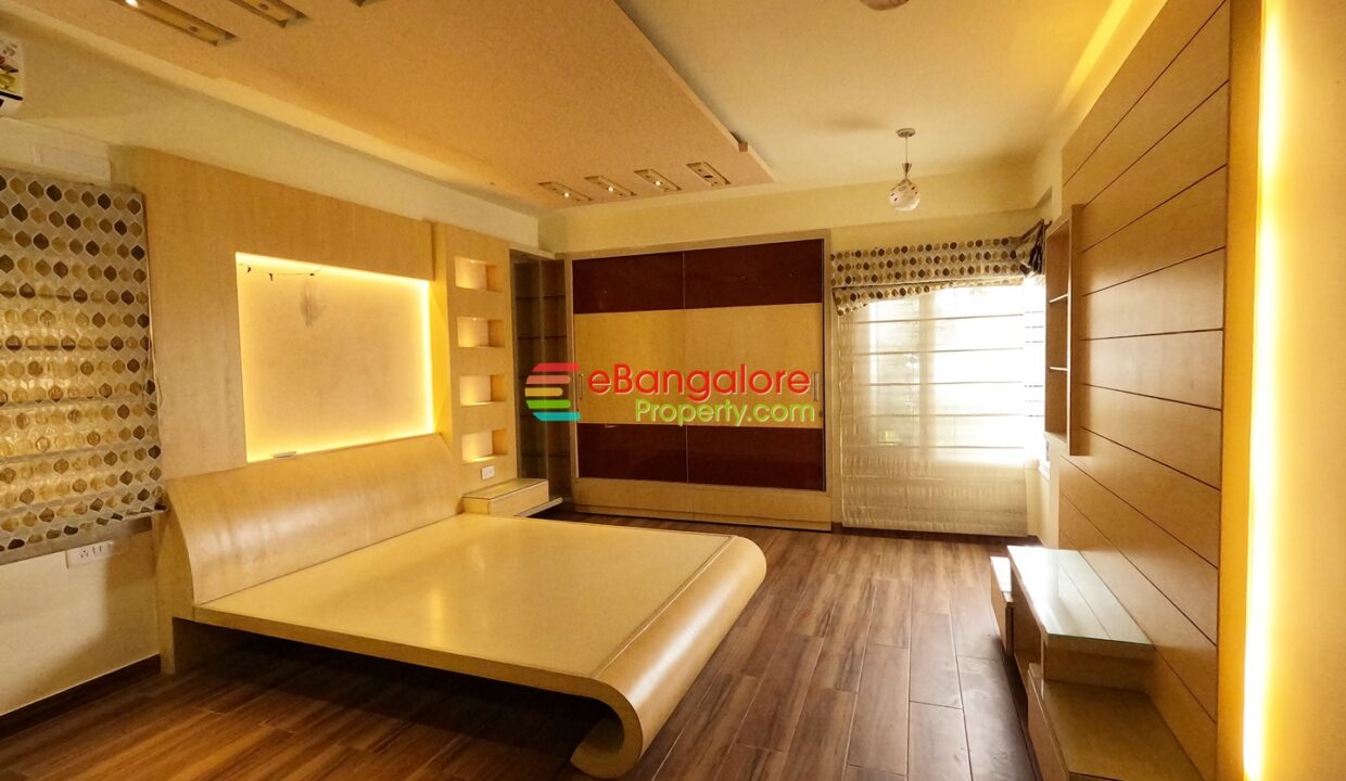 3bhk-apartment-for-sale-in-hsr-layout.jpg