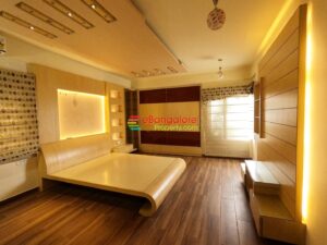 3bhk-apartment-for-sale-in-hsr-layout.jpg
