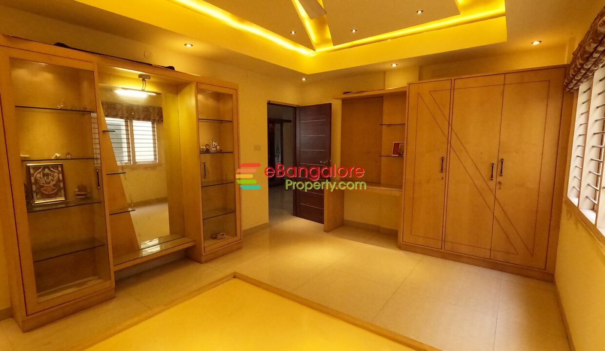 3bhk-house-for-sale-in-hsr-layout.jpg