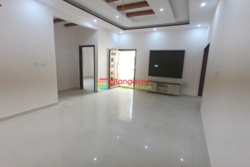 house-for-sale-in-bangalore-1.jpg