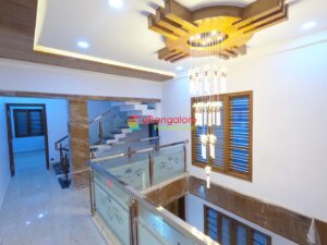 house-for-sale-in-bangalore-north-1.jpg