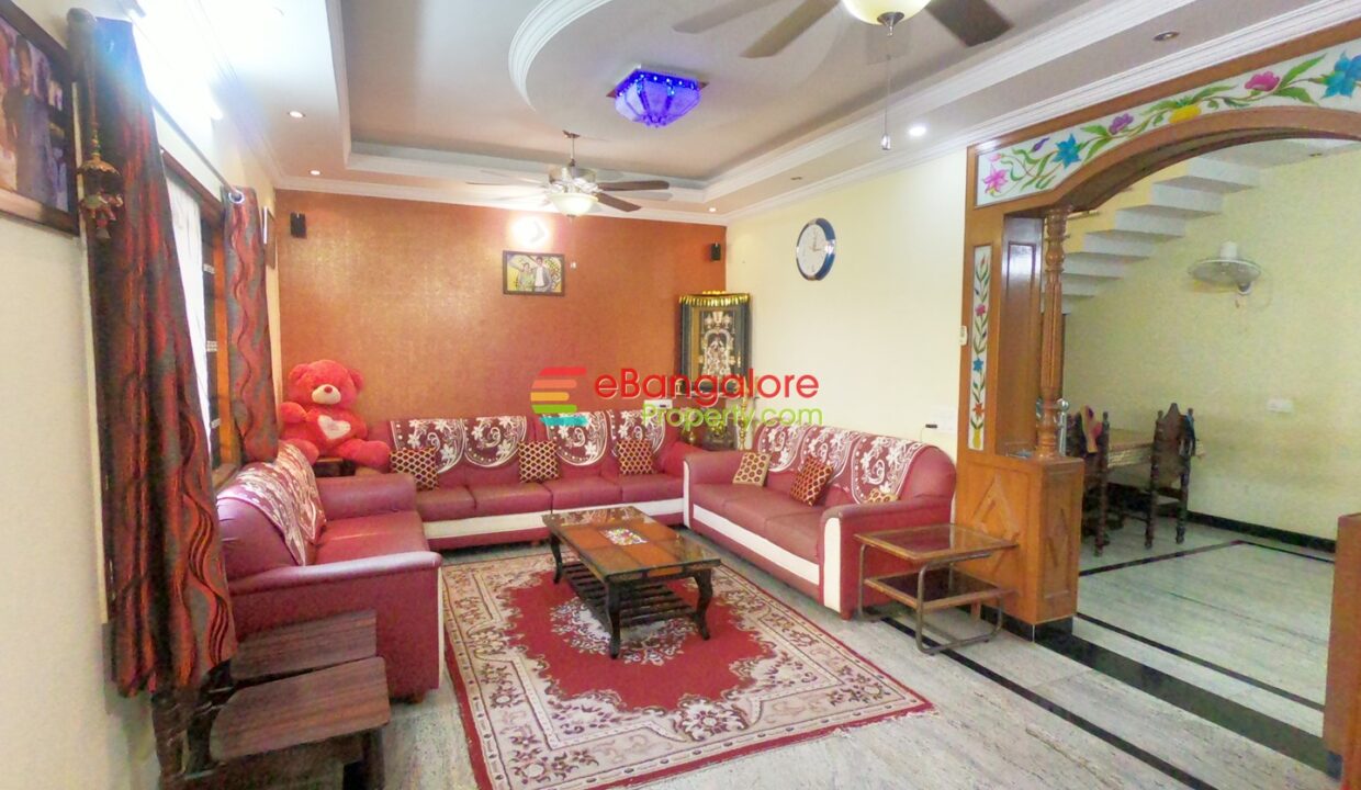 house-for-sale-in-gnana-bharathi-1.jpg