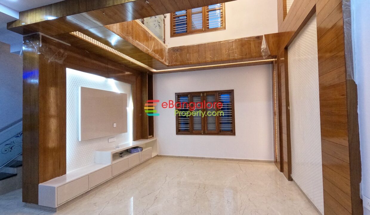 independent-house-for-sale-in-hebbal-1.jpg