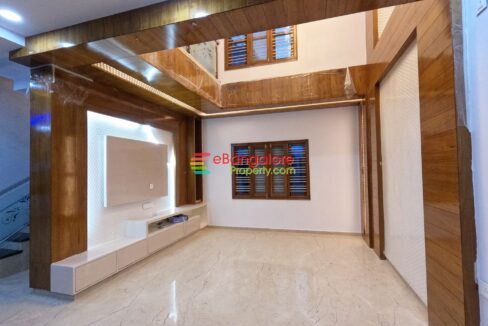 independent-house-for-sale-in-hebbal-1.jpg