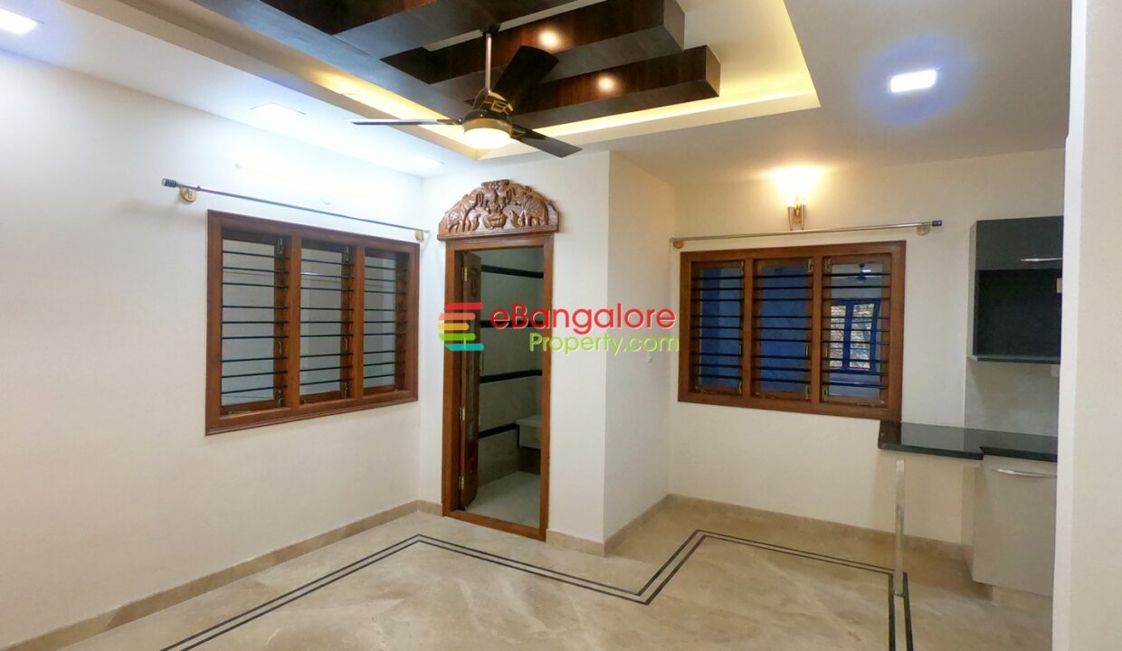 independent-house-for-sale-in-jakkur-telecom-layout.jpg