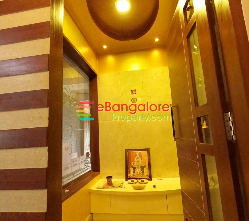 pooja-room.jpg
