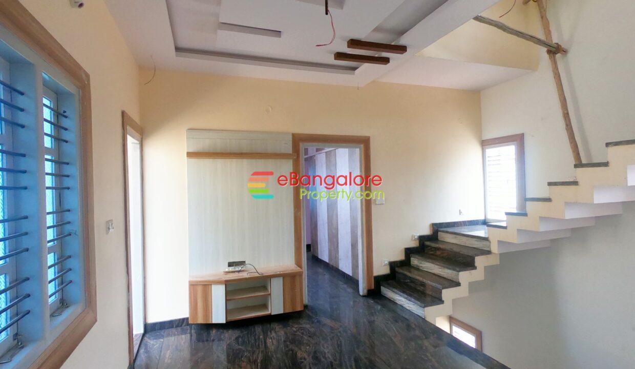 independent-house-for-sale-in-bangalore-1.jpg